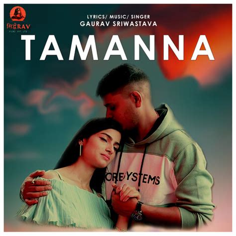 tamanna mp3 song download|tamanna song video.